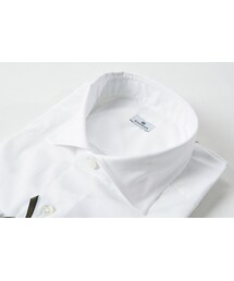 Sonrisa シャツ(シャツ/ブラウス)