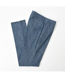 INCOTEX | スラックスデニム(デニムパンツ)