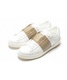 VALENTINO | Open(サンダル)