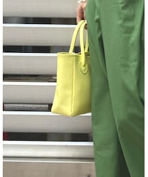 ADAM ET ROPE' | バッグ