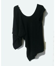 Y's | Tシャツ/カットソー