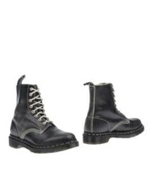 Dr. Martens | ブーツ