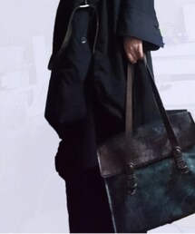 H&M | スカート
