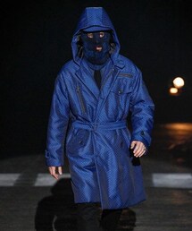 umit benan | その他