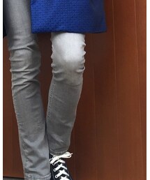 H&M | その他パンツ