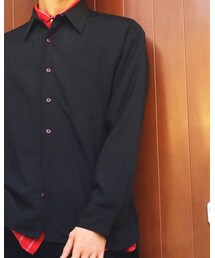 used | シャツ/ブラウス