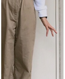 古着 | その他パンツ