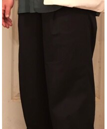 WEGO | その他パンツ