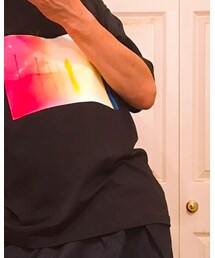 UNIQLO | Tシャツ/カットソー