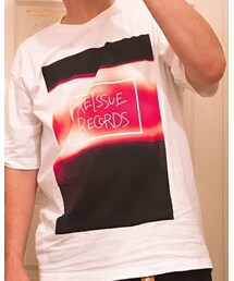 UNIQLO | Tシャツ/カットソー