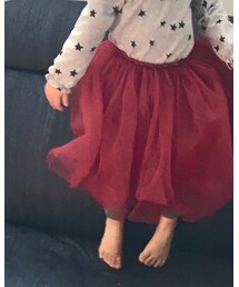 shoplist | スカート