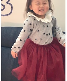 shoplist | トップス