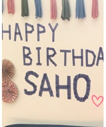 Handmade | インテリア