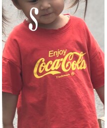 韓国子供服 | Tシャツ/カットソー