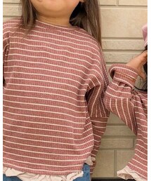 韓国子供服 | Tシャツ/カットソー