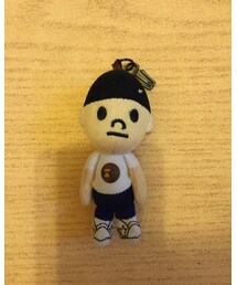 A BATHING APE | おもちゃ