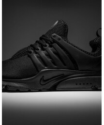 NIKE | シューズ
