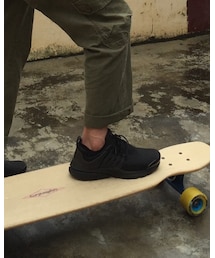 Longboard | その他雑貨