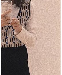 AMERICAN HOLIC | Tシャツ/カットソー