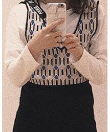 SLY | その他トップス