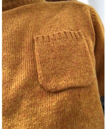 GU | ニット/セーター