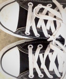 CONVERSE | コンバースシューズ(スニーカー)