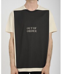 LAD MUSICIAN | Tシャツ/カットソー