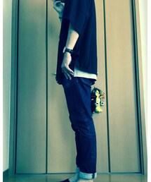 なし | 横から。(その他)