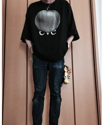 なし | その他ポーズ(その他)