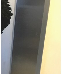 UNIQLO | シャツ/ブラウス