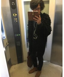 abcd | 別ショット(その他)