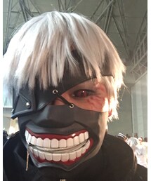 abcd | 顔ショット！(その他)