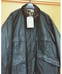 Barbour | ジャケット/アウター