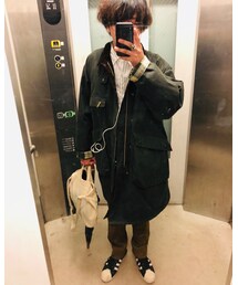 全身 | 全身写真(その他)