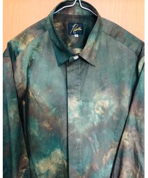 Needles | シャツ/ブラウス