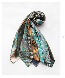 MADE by sunny side up | マフラー