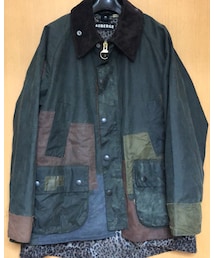 Barbour | ジャケット/アウター