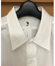 LECHOPPE | シャツ/ブラウス