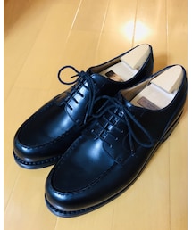 J.M. WESTON | J.M.WESTON GOLF(ドレスシューズ)