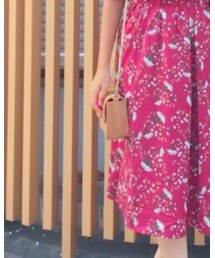 GRL | ショルダーバッグ