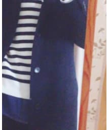 UNIQLO | チェスターコート