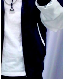 WEGO | スタジャン