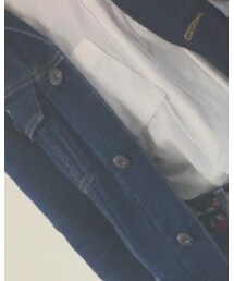 無印良品 | Tシャツ/カットソー