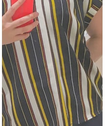 Frames RAYCASSIN | シャツ/ブラウス