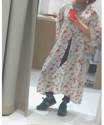 Frames RAYCASSIN | その他アウター