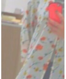 UNIQLO | トップス