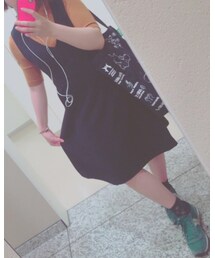 RAYCASSIN | ワンピース