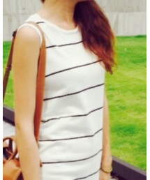 Lulus | ワンピース/ドレス