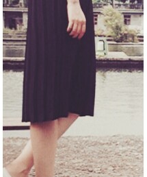 Ajpeace | スカート