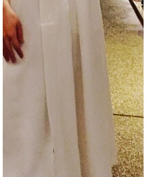 mooncat | スカート